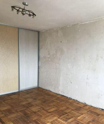 Продажа 1-комнатной квартиры, Краснодар, улица Гагарина,  73А