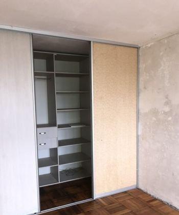 Продажа 1-комнатной квартиры, Краснодар, улица Гагарина,  73А