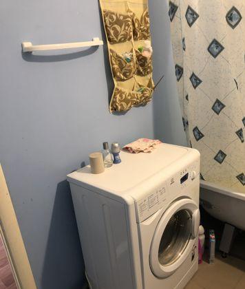 Продажа 1-комнатной квартиры, Краснодар, улица Героев-Разведчиков,  17