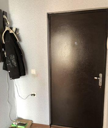 Продажа 1-комнатной квартиры, Краснодар, улица Героев-Разведчиков,  17