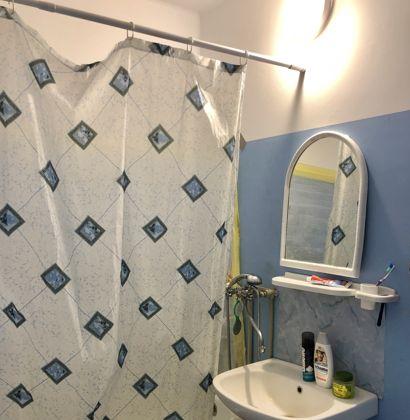 Продажа 1-комнатной квартиры, Краснодар, улица Героев-Разведчиков,  17