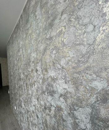 Продажа 1-комнатной квартиры, Краснодар, улица Цезаря Куникова,  24к2