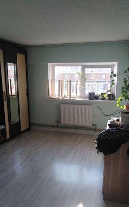 Продажа 1-комнатной квартиры, Краснодар, Российская улица,  267/3к2