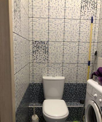 Продажа 1-комнатной квартиры, Краснодар, улица Краеведа Соловьёва,  2к2