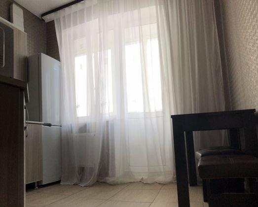 Продажа 1-комнатной квартиры, Краснодар, улица Краеведа Соловьёва,  2к2