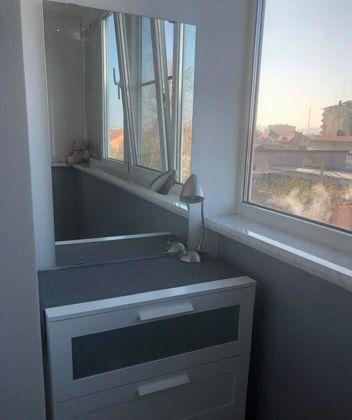 Продажа 1-комнатной квартиры, Краснодар, улица Заводовского,  23