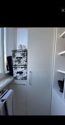 Продажа 1-комнатной квартиры, Краснодар, улица Заводовского,  23