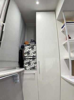 Продажа 1-комнатной квартиры, Краснодар, улица Заводовского,  23