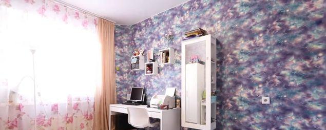 Продажа 3-комнатной квартиры, Краснодар, улица Петра Метальникова,  5к1