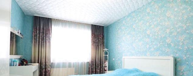 Продажа 3-комнатной квартиры, Краснодар, улица Петра Метальникова,  5к1