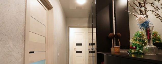 Продажа 3-комнатной квартиры, Краснодар, улица Петра Метальникова,  5к1