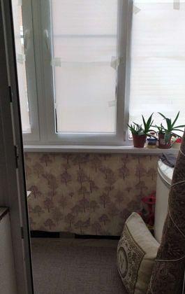 Продажа 1-комнатной квартиры, Краснодар, улица имени Дунаевского И.И.,  22Б