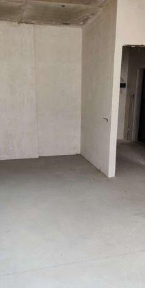 Продажа 1-комнатной квартиры, Краснодар, Сахалинская улица,  15к5