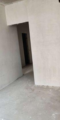 Продажа 1-комнатной квартиры, Краснодар, Сахалинская улица,  15к5