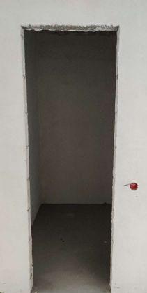 Продажа 1-комнатной квартиры, Краснодар, Сахалинская улица,  15к5