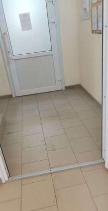 Продажа 1-комнатной квартиры, Краснодар, Сахалинская улица,  15к5