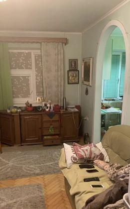 Продажа 2-комнатной квартиры, Краснодар, Индустриальная улица,  54