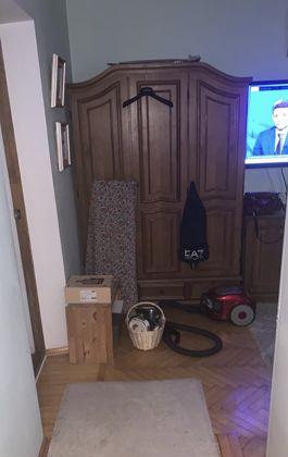 Продажа 2-комнатной квартиры, Краснодар, Индустриальная улица,  54