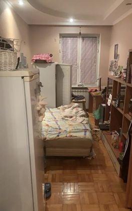 Продажа 2-комнатной квартиры, Краснодар, Индустриальная улица,  54