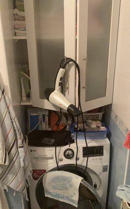 Продажа 2-комнатной квартиры, Краснодар, Индустриальная улица,  54