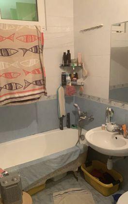 Продажа 2-комнатной квартиры, Краснодар, Индустриальная улица,  54