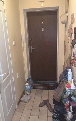 Продажа 2-комнатной квартиры, Краснодар, Индустриальная улица,  54