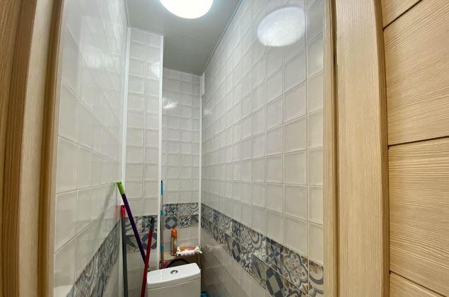 Продажа 2-комнатной квартиры, Краснодар, Темрюкская улица,  69