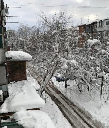 Продажа 2-комнатной квартиры, Краснодар, Темрюкская улица,  69