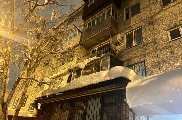 Продажа 2-комнатной квартиры, Краснодар, Темрюкская улица,  69