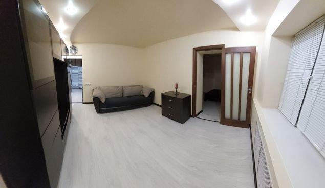 Продажа 2-комнатной квартиры, Краснодар, Одесский проезд,  6