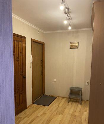 Продажа 2-комнатной квартиры, Краснодар, Рашпилевская улица,  325/1