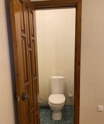 Продажа 2-комнатной квартиры, Краснодар, Рашпилевская улица,  325/1