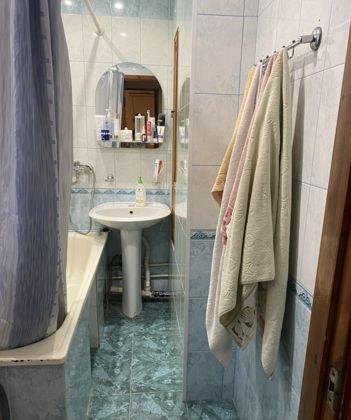 Продажа 2-комнатной квартиры, Краснодар, Рашпилевская улица,  325/1