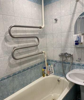 Продажа 2-комнатной квартиры, Краснодар, Рашпилевская улица,  325/1