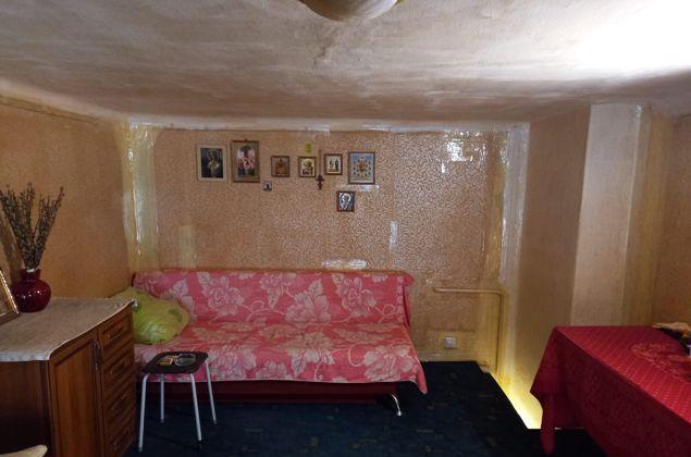 Продажа 2-комнатной квартиры, Краснодар, улица Гоголя,  85