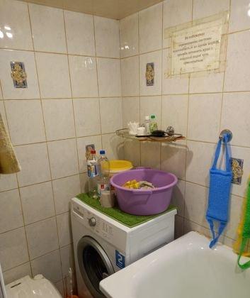 Продажа 2-комнатной квартиры, Краснодар, улица Гоголя,  85