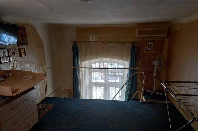 Продажа 2-комнатной квартиры, Краснодар, улица Гоголя,  85