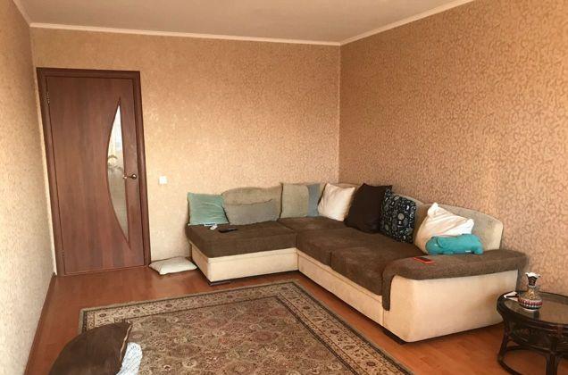 Продажа 3-комнатной квартиры, Краснодар, Платановый бульвар,  9