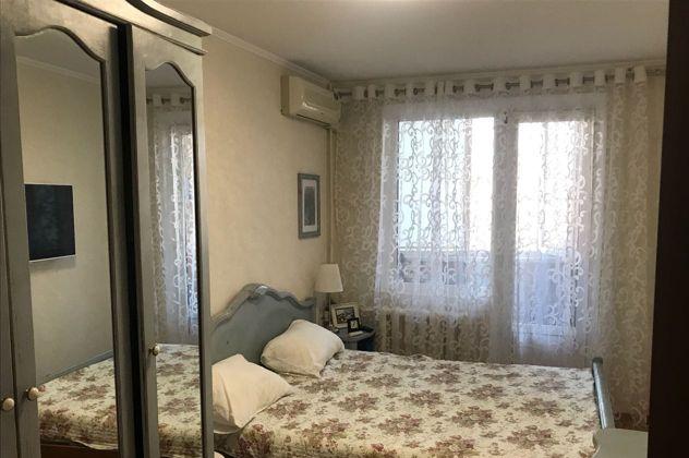 Продажа 3-комнатной квартиры, Краснодар, Платановый бульвар,  9