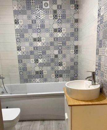 Продажа 2-комнатной квартиры, Краснодар, Морская улица,  45