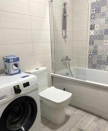 Продажа 2-комнатной квартиры, Краснодар, Морская улица,  45