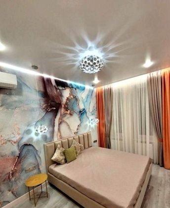 Продажа 1-комнатной квартиры, Краснодар, улица Архитектора Петина,  14