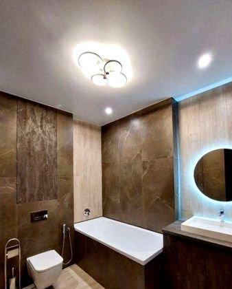 Продажа 1-комнатной квартиры, Краснодар, улица Архитектора Петина,  14