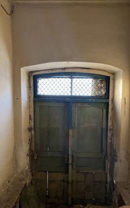 Продажа 2-комнатной квартиры, Краснодар, улица Суворова,  4