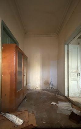 Продажа 2-комнатной квартиры, Краснодар, улица Суворова,  4