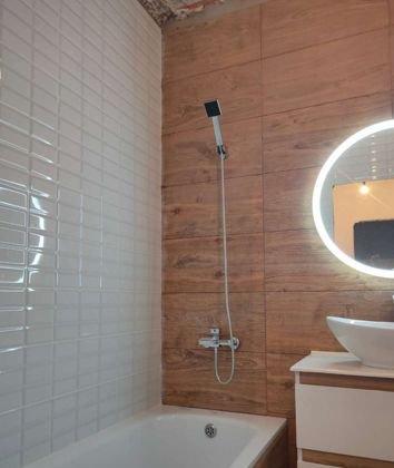 Продажа 1-комнатной квартиры, Краснодар, проезд Репина,  3к1