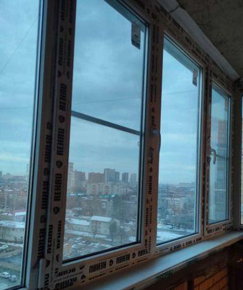 Продажа 1-комнатной квартиры, Краснодар, проезд Репина,  3к1