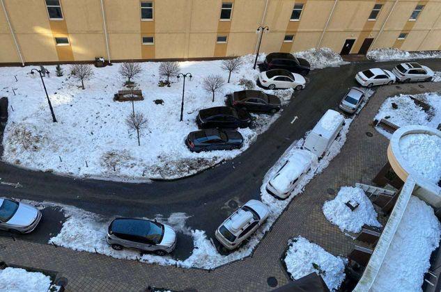 Продажа 2-комнатной квартиры, Краснодар, Кожевенная улица,  28