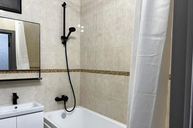 Продажа 2-комнатной квартиры, Краснодар, Казбекская улица,  13