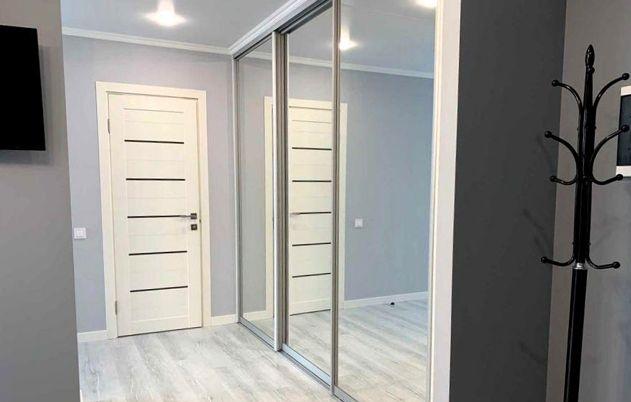 Продажа 1-комнатной квартиры, Краснодар, улица Архитектора Ишунина,  7/1к2